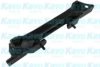 KAVO PARTS EEM-5544 Engine Mounting